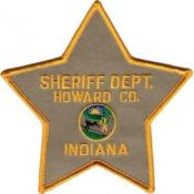 Incident Details